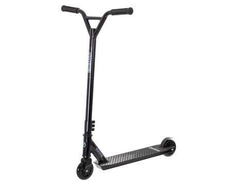 Hulajnoga wyczynowa STIV triki koła 100mm wzmocniona czarna GIMME Kik Sp. z o. o. Sp. k. Hulajnoga wyczynowa STIV triki koła 100mm wzmocniona czarna GIMME Kik Sp. z o. o. Sp. k.