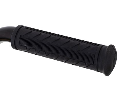 Hulajnoga wyczynowa STIV triki koła 100mm wzmocniona czarna GIMME Kik Sp. z o. o. Sp. k. Hulajnoga wyczynowa STIV triki koła 100mm wzmocniona czarna GIMME Kik Sp. z o. o. Sp. k.