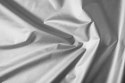 Plandeka tarp płachta biwakowa namiot na hamak osłona przeciwdeszczowa 300cm szary Kik Sp. z o. o. Sp. k.