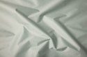 Plandeka tarp płachta biwakowa namiot na hamak osłona przeciwdeszczowa 300cm szary Kik Sp. z o. o. Sp. k.