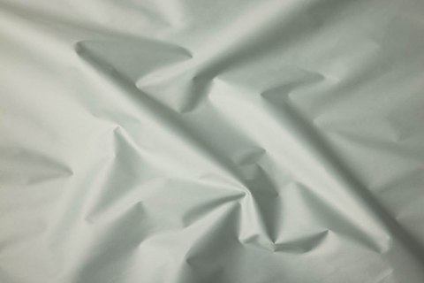 Plandeka tarp płachta biwakowa namiot na hamak osłona przeciwdeszczowa 300cm szary Kik Sp. z o. o. Sp. k. Plandeka tarp płachta biwakowa namiot na hamak osłona przeciwdeszczowa 300cm szary Kik Sp. z o. o. Sp. k.