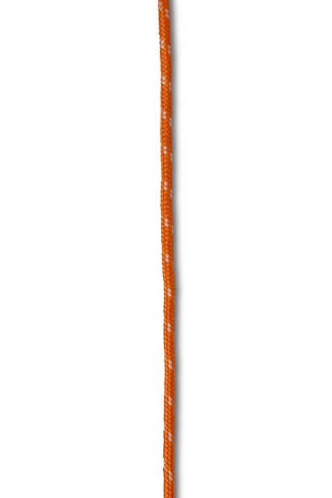 Plandeka tarp płachta biwakowa namiot na hamak osłona przeciwdeszczowa 300cm szary Kik Sp. z o. o. Sp. k. Plandeka tarp płachta biwakowa namiot na hamak osłona przeciwdeszczowa 300cm szary Kik Sp. z o. o. Sp. k.