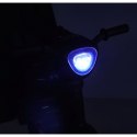 Rowerek trójkołowy TRIKE FIX Elite 2w1 rower spacerówka 6w1 zielony Kik Sp. z o. o. Sp. k.
