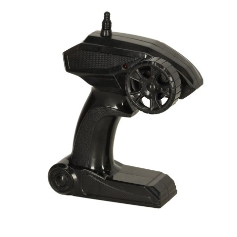 Samochód zdalnie sterowany Off-Road 4WD 1:16 RTR Kik Sp. z o. o. Sp. k. Samochód zdalnie sterowany Off-Road 4WD 1:16 RTR Kik Sp. z o. o. Sp. k.