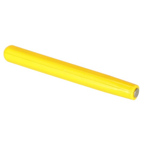 Tablica magnetyczna montessori mozaika kolorowe kropki żółta 26 x 26 cm Kik Sp. z o. o. Sp. k. Tablica magnetyczna montessori mozaika kolorowe kropki żółta 26 x 26 cm Kik Sp. z o. o. Sp. k.
