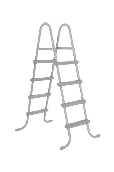 Basen stelażowy ogrodowy BESTWAY 5619D 427cm Kik Sp. z o. o. Sp. k. Basen stelażowy ogrodowy BESTWAY 5619D 427cm Kik Sp. z o. o. Sp. k.