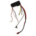 Część WLtoys 104009 płytka sterująca Kik Sp. z o. o. Sp. k.