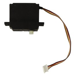 Część WLtoys 104009 serwo skrętu Kik Sp. z o. o. Sp. k.