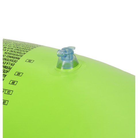 Kółko do pływania dmuchane BESTWAY 36351 żaba 85-76cm Kik Sp. z o. o. Sp. k. Kółko do pływania dmuchane BESTWAY 36351 żaba 85-76cm Kik Sp. z o. o. Sp. k.