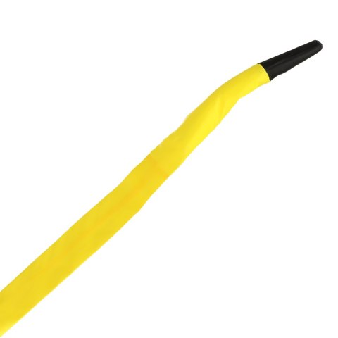 Kik Sp. z o. o. Sp. k. Kostium strój karnawałowy przebranie strażak walkie-talkie 3-8 lat Kik Sp. z o. o. Sp. k. Kostium strój karnawałowy przebranie strażak walkie-talkie 3-8 lat