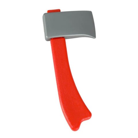 Kik Sp. z o. o. Sp. k. Kostium strój karnawałowy przebranie strażak walkie-talkie 3-8 lat Kik Sp. z o. o. Sp. k. Kostium strój karnawałowy przebranie strażak walkie-talkie 3-8 lat