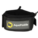 Linka bezpieczeństwa leash Aquapaddle do deski SUP smycz na kostkę 3m Kik Sp. z o. o. Sp. k.