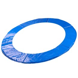 Osłona na sprężyny do trampoliny ochraniacz mata zabezpieczająca kołnierz piankowy do trampoliny 183cm 6ft Kik Sp. z o. o. Sp. k.