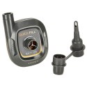 Pompka elektryczna do pompowania basenu 2 końcówki USB-A 5v DC/2A INTEX 66635 Kik Sp. z o. o. Sp. k.