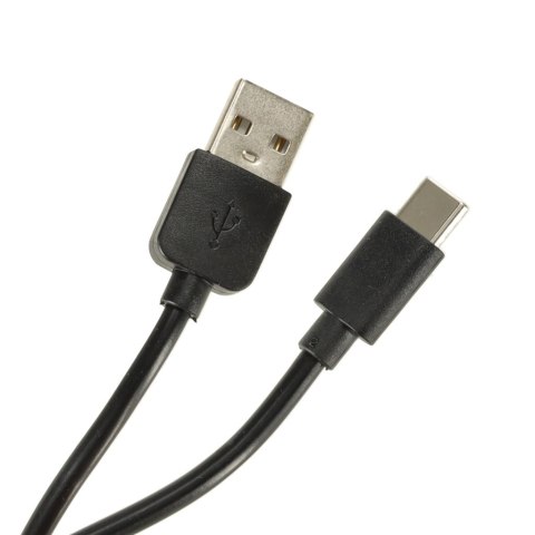 Pompka elektryczna do pompowania basenu 2 końcówki USB-A 5v DC/2A INTEX 66635 Kik Sp. z o. o. Sp. k. Pompka elektryczna do pompowania basenu 2 końcówki USB-A 5v DC/2A INTEX 66635 Kik Sp. z o. o. Sp. k.