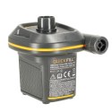 Pompka elektryczna do pompowania basenu 2 końcówki USB-A 5v DC/2A INTEX 66635 Kik Sp. z o. o. Sp. k.