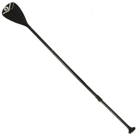 Wiosło kajakowe do deski SUP 2w1 składane aluminiowe regulowane 175 - 220 cm Kik Sp. z o. o. Sp. k. Wiosło kajakowe do deski SUP 2w1 składane aluminiowe regulowane 175 - 220 cm Kik Sp. z o. o. Sp. k.
