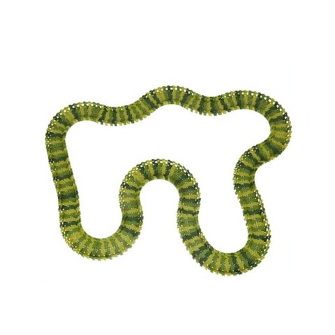 Kik Sp. z o. o. Sp. k. Tor wyścigowy dinozaury samochody XXL TRACK 240 elementów Kik Sp. z o. o. Sp. k. Tor wyścigowy dinozaury samochody XXL TRACK 240 elementów