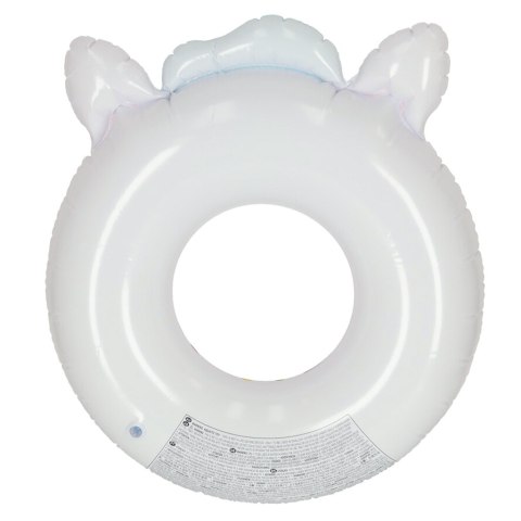 INTEX 59266 Kółko do pływania koło dmuchane ponton plażowy jednorożec max 40kg 76 cm Kik Sp. z o. o. Sp. k. INTEX 59266 Kółko do pływania koło dmuchane ponton plażowy jednorożec max 40kg 76 cm Kik Sp. z o. o. Sp. k.