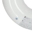 INTEX 59266 Kółko do pływania koło dmuchane ponton plażowy jednorożec max 40kg 76 cm Kik Sp. z o. o. Sp. k.