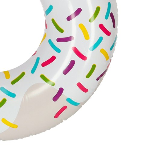 INTEX 59266 Kółko do pływania koło dmuchane ponton plażowy jednorożec max 40kg 76 cm Kik Sp. z o. o. Sp. k. INTEX 59266 Kółko do pływania koło dmuchane ponton plażowy jednorożec max 40kg 76 cm Kik Sp. z o. o. Sp. k.