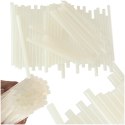 Klej na gorąco wkłady do pistoletu bezbarwny 11mm x 200mm 1kg Kik Sp. z o. o. Sp. k.