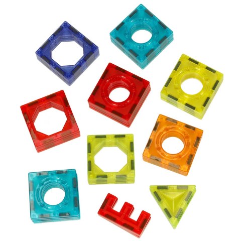 Klocki magnetyczne magnetic sticks marble tor kulkowy z dźwiękiem muzyką grający 118 elementów Kik Sp. z o. o. Sp. k. Klocki magnetyczne magnetic sticks marble tor kulkowy z dźwiękiem muzyką grający 118 elementów Kik Sp. z o. o. Sp. k.