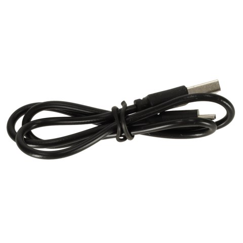 Lampa warsztatowa latarka USB 5 trybów magnes hak akumulator 1200 mAh 200 lm KAFUWELL Kik Sp. z o. o. Sp. k. Lampa warsztatowa latarka USB 5 trybów magnes hak akumulator 1200 mAh 200 lm KAFUWELL Kik Sp. z o. o. Sp. k.