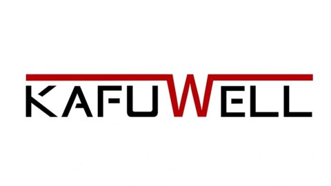 Lampa warsztatowa latarka USB 5 trybów magnes hak akumulator 1200 mAh 200 lm KAFUWELL Kik Sp. z o. o. Sp. k. Lampa warsztatowa latarka USB 5 trybów magnes hak akumulator 1200 mAh 200 lm KAFUWELL Kik Sp. z o. o. Sp. k.