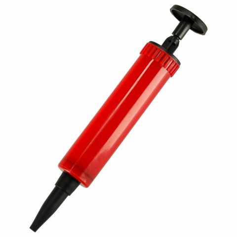 Kik Sp. z o. o. Sp. k. Piasek kinetyczny w pudełku 1kg piaskownica 27el. Kik Sp. z o. o. Sp. k. Piasek kinetyczny w pudełku 1kg piaskownica 27el.