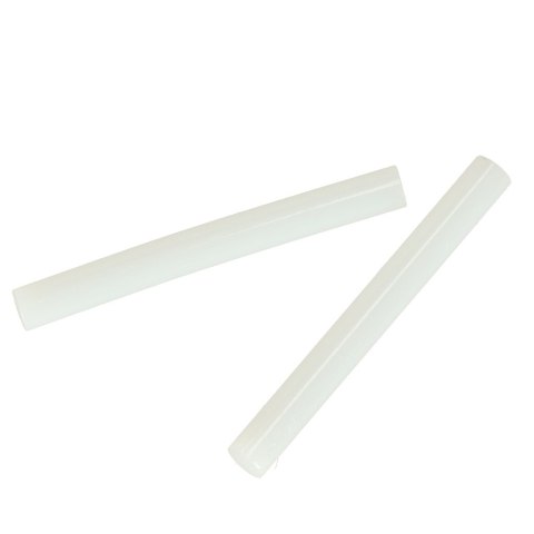WOKIN Pistolet do kleju klejenia na gorąco 15W + wkłady 11,2mm Kik Sp. z o. o. Sp. k. WOKIN Pistolet do kleju klejenia na gorąco 15W + wkłady 11,2mm Kik Sp. z o. o. Sp. k.