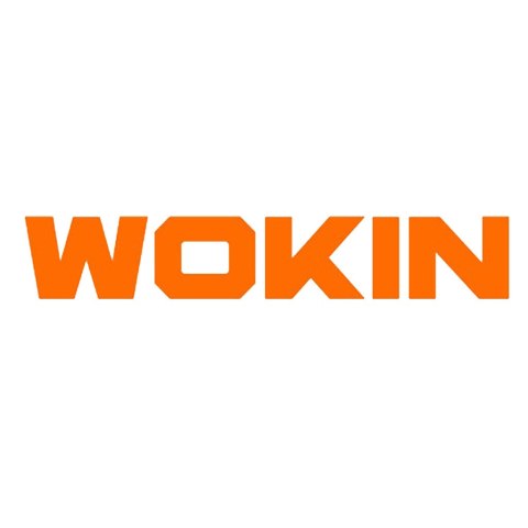 WOKIN Pistolet do kleju klejenia na gorąco 15W + wkłady 11,2mm Kik Sp. z o. o. Sp. k. WOKIN Pistolet do kleju klejenia na gorąco 15W + wkłady 11,2mm Kik Sp. z o. o. Sp. k.