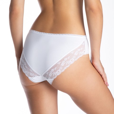 FIGI BIKINI L-4000BI-01 FIGI BIKINI L-4000BI-01