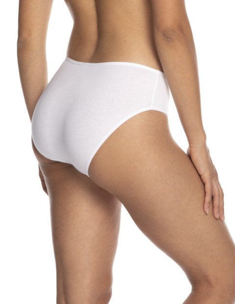 FIGI BIKINI L-400BI-01 FIGI BIKINI L-400BI-01