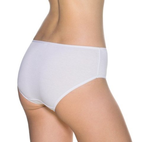 FIGI BIKINI L-400BI-01 FIGI BIKINI L-400BI-01