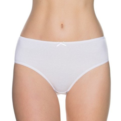 FIGI BIKINI L-400BI-01 FIGI BIKINI L-400BI-01