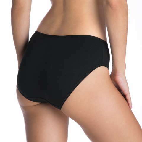 FIGI BIKINI L-400BI-02 FIGI BIKINI L-400BI-02