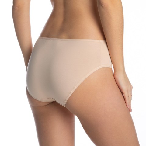 FIGI BIKINI L-400BI-06 R.2XL-3XL FIGI BIKINI L-400BI-06 R.2XL-3XL