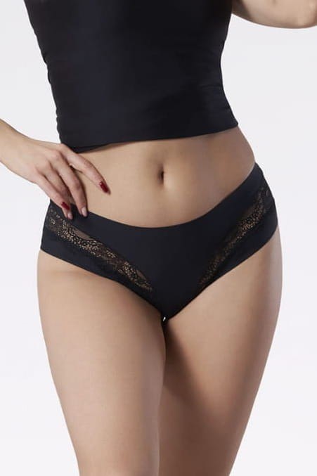 FIGI BRAZYLIANY KISS BRASIL FIGI BRAZYLIANY KISS BRASIL