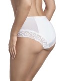 FIGI DAMSKIE 029