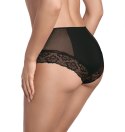 FIGI DAMSKIE 029