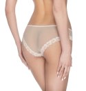 FIGI DAMSKIE 093 SALE