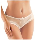 FIGI DAMSKIE 093 SALE