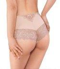 FIGI DAMSKIE 099