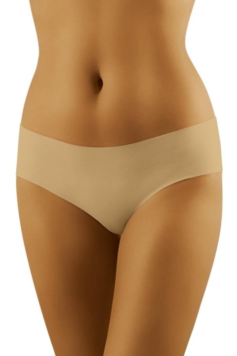 FIGI ECO-EL FIGI ECO-EL