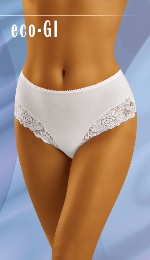 FIGI ECO-GI FIGI ECO-GI