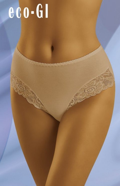 FIGI ECO-GI FIGI ECO-GI