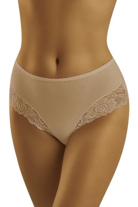 FIGI ECO-GI FIGI ECO-GI