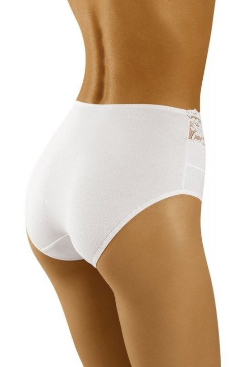 FIGI ECO-HI FIGI ECO-HI