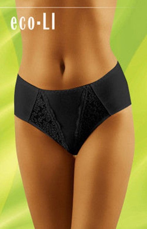FIGI ECO-LI FIGI ECO-LI
